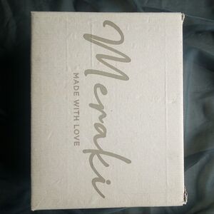 Women's Designer Heels